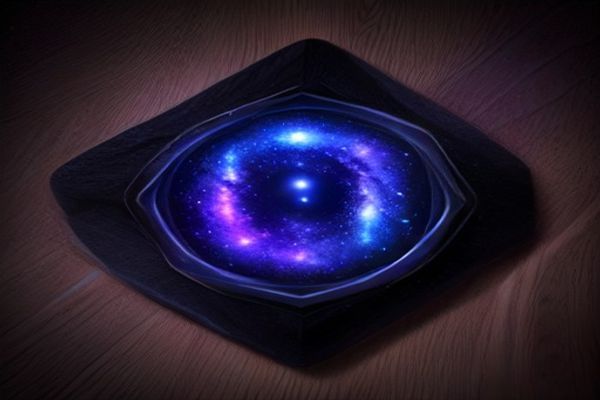 棋牌游戏 168名爵棋牌