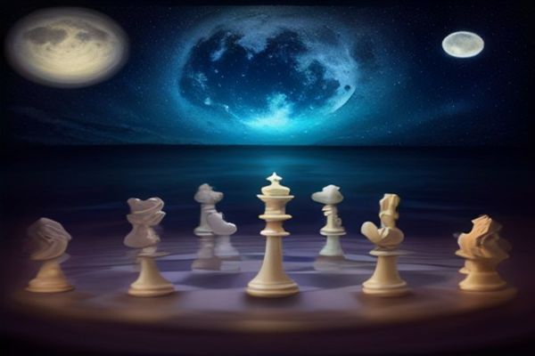 棋牌文化 168名爵棋牌
